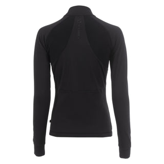 Cavallo All Year Lightweight Jacket