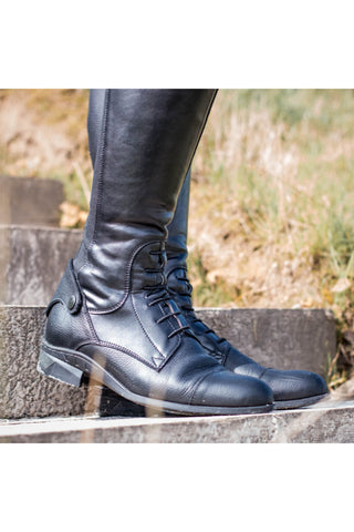 Cavallo ATB ONE Boots