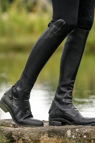 Cavallo ATB ONE Boots