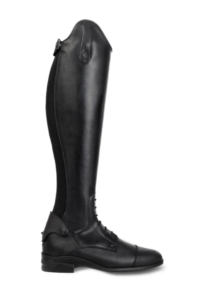 Cavallo ATB ONE Boots - Main Image