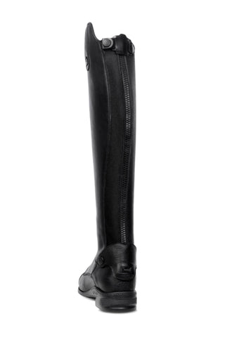 Cavallo ATB ONE Boots
