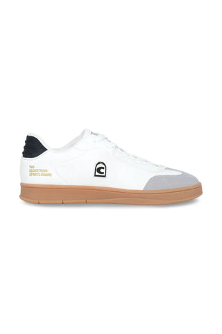 Cavallo CavalBeeja Sneakers