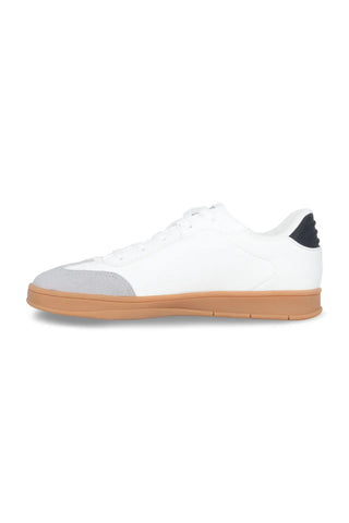 Cavallo CavalBeeja Sneakers