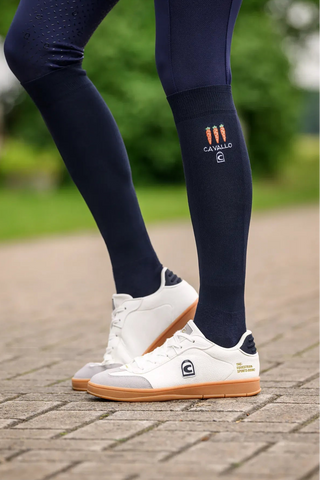 Cavallo CavalBeeja Sneakers