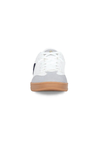 Cavallo CavalBeeja Sneakers