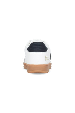 Cavallo CavalBeeja Sneakers