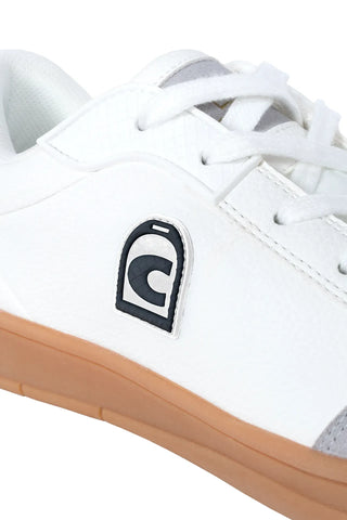 Cavallo CavalBeeja Sneakers