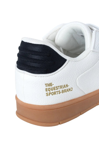 Cavallo CavalBeeja Sneakers