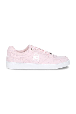 Cavallo CavalBrenlee Ladies Sneakers