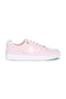 POWDER PINK