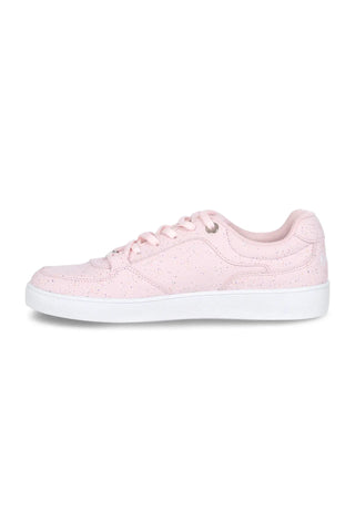 Cavallo CavalBrenlee Ladies Sneakers