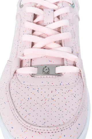 Cavallo CavalBrenlee Ladies Sneakers