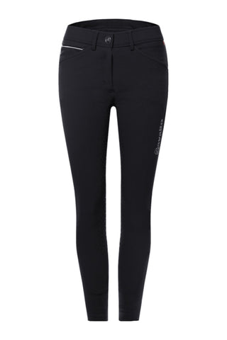 Cavallo Calima Grip Ladies Full Seat Breeches