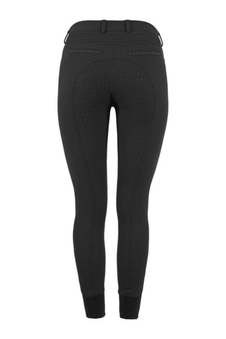 Cavallo Calima Grip Ladies Full Seat Breeches