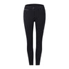 Cavallo Calima Grip Ladies Full Seat Breeches