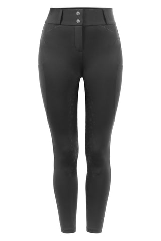 Cavallo Candera Full Seat Breeches