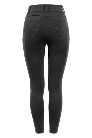 Cavallo Candera Full Seat Breeches