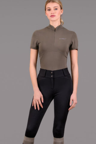 Cavallo Candera Full Seat Breeches