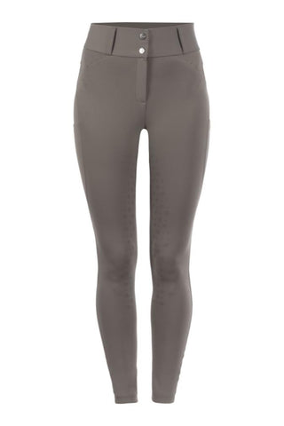 Cavallo Candera Full Seat Breeches