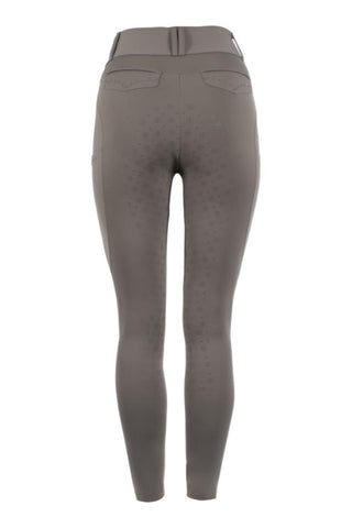 Cavallo Candera Full Seat Breeches