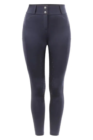 Cavallo Candera Full Seat Breeches