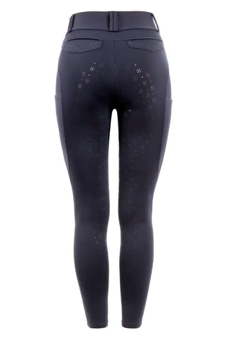 Cavallo Candera Full Seat Breeches