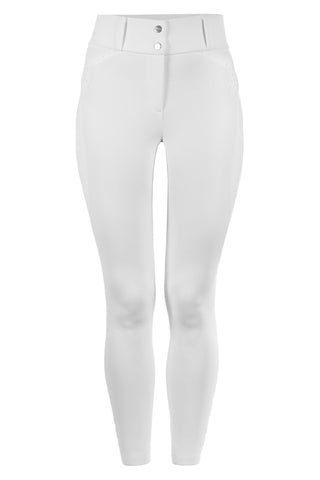 Cavallo Candera Full Seat Ladies Competition Breeches