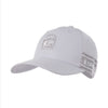 Cavallo Logo Cap