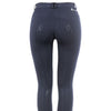 Cavallo Cecelia Ladies Full Seat Breeches