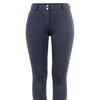 Cavallo Cecelia Ladies Full Seat Breeches