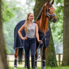 Cavallo Cecelia Ladies Full Seat Breeches