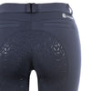 Cavallo Cecelia Ladies Full Seat Breeches