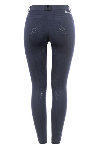Cavallo Cecelia Ladies Full Seat Breeches