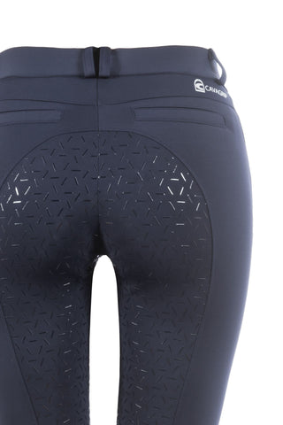 Cavallo Cecelia Ladies Full Seat Breeches