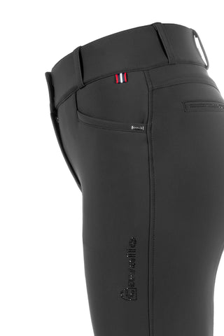 Cavallo CavalCharlet Performance Ladies Full Seat Breeches