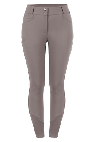 Cavallo CavalCharlet Performance Ladies Full Seat Breeches