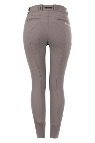 Cavallo CavalCharlet Performance Ladies Full Seat Breeches