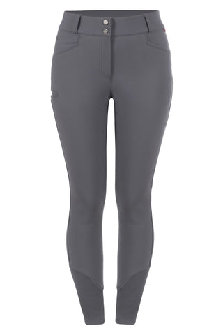 Cavallo CavalCharlet Performance Ladies Full Seat Breeches