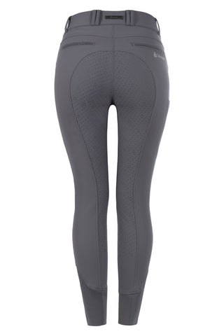 Cavallo CavalCharlet Performance Ladies Full Seat Breeches