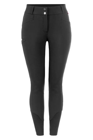 Cavallo CavalCharlet X Grip Ladies Full Seat Breeches