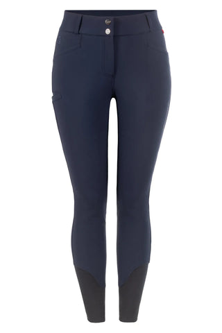 Cavallo CavalCharlet X Grip Ladies Full Seat Breeches