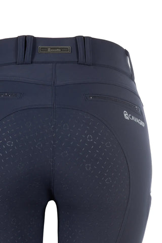 Cavallo CavalCharlet X Grip Ladies Full Seat Breeches