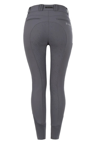 Cavallo CavalCharlet X Grip Ladies Full Seat Breeches