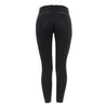 Cavallo Cheyenne Grip Mobile Ladies Full Silicone Seat Breeches