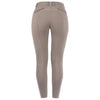 Cavallo Cheyenne Grip Mobile Ladies Full Silicone Seat Breeches