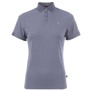 Cavallo Cotton Polo Shirt