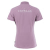 Cavallo Cotton Polo Shirt