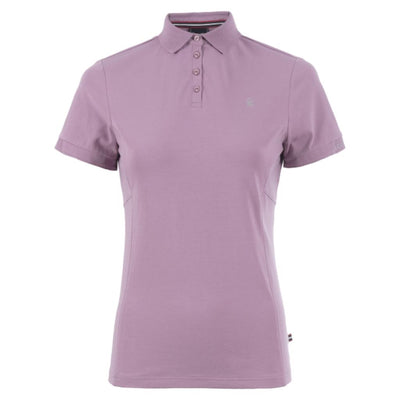 Cavallo Cotton Polo Shirt