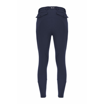 Cavallo Crofton Mens Full Seat Breeches