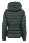Cavallo Eden Ladies Puffer Jacket